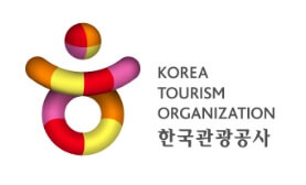 KTO logo