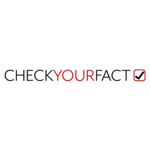 Logo_Check Your Fat