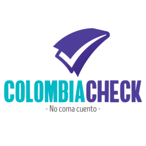 Logo_Columbia Check