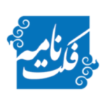 Logo_Factnameh