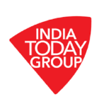 Logo_India Today Group